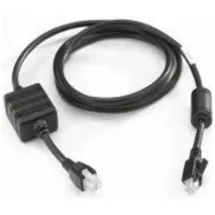 Zebra Technologies Zebra CBL-DC-382A1-01