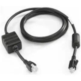 Zebra Technologies Zebra CBL-DC-382A1-01