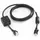 Zebra Technologies Zebra CBL-DC-382A1-01