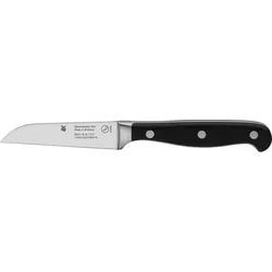 Spitzenklasse Plus Gemüsemesser