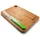 Festool Vesper-Set VS-FT1 203992