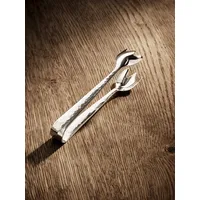 Robbe & Berking Robbe Berking Martelé 150g massiv versilbert)