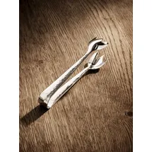 Robbe & Berking Robbe Berking Martelé 150g massiv versilbert)