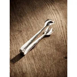 Robbe & Berking Robbe Berking Martelé 150g massiv versilbert)