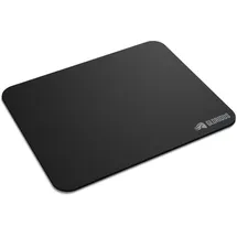 Glorious PC Gaming Race GMP 2 M Schwarz