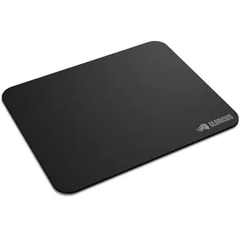 Glorious PC Gaming Race GMP 2 M Schwarz