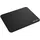 Glorious PC Gaming Race GMP 2 M Schwarz