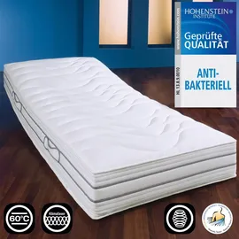 Frankenstolz Medisan XXL 80 x 200 cm H4