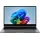 Samsung Galaxy Book5 360 Intel Core Ultra 7 258V 32 GB RAM 512 GB SSD Win11 Pro