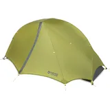Nemo Dragonfly Osmo 1P Kuppelzelt