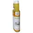 VetVital Viequo Royal Senior 1 l