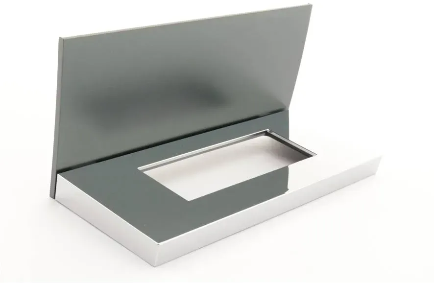 Jura Tassenplattform night inox kpl. ENA 4 / ENA 8 / ENA 5 (neues Modell)