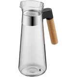 WMF Kineo Wasserkaraffe 1,0 l