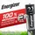 Energizer Max Mignon (AA)-Batterie Alkali-Mangan 1,5 V, 20 St.