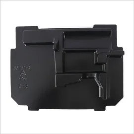 Makita Tiefziehteil für Makpac 837916-4