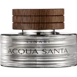 LINARI Acqua Santa Eau de Parfum 100 ml