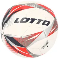 Lotto Fußball BL FB 905 VI WEISS 5 CM