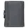 Josephine Osthoff Slim Wallet Geldbörse marmor