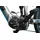 Speedbox 1.2 E-Bike Tuning-Chip