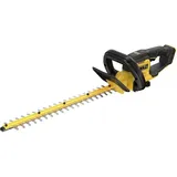 DeWalt DCMHT562N-XJ Akku-Heckenschere