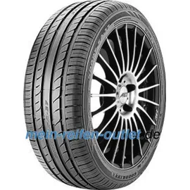 GOODRIDE SA37 255/45 ZR17 102W