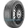 GOODRIDE SA37 255/45 ZR17 102W