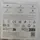 Huawei FreeBuds SE 2 schwarz