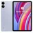 12,1" 8 GB RAM 256 GB Wi-Fi ocean blue