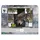 merchant ambassador (holdings)ltd. Wölfe 1000 Teile (Puzzle)