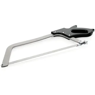 WAS Germany - Knochensäge, 70 cm, Carbonstahl