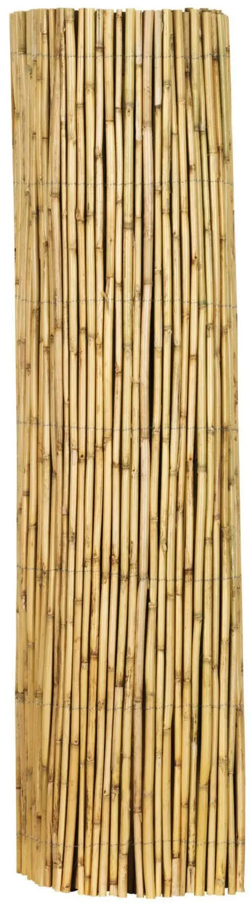 Sichtschutzzaunmatten WINDHAGER 