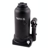 Yato YT-1704 Fahrzeugheber/-ständer