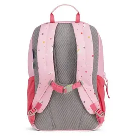 ergobag Ease Large Kindergartenrucksack