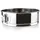 Ibili Springform rund Ø 24 cm
