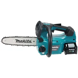 Makita UC002GZ ohne Akku