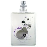 Molecule 01 (100ml) by Escentric Molecules by Escentric Molecules