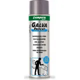 a.m.p.e.r.e Zinkspray Galva Procat superglänzend 0,5 l