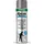 a.m.p.e.r.e Zinkspray Galva Procat superglänzend 0,5 l