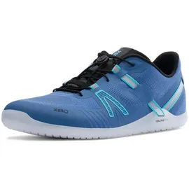 Xero Shoes XT Max Herren Hellblau/Blau 42