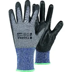 TEGERA Montagehandschuh 803, Gr. 6