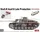 Rye Field Model 5088 - StuG.III Ausf.G Late Production mit vollem Innenraum 1:35