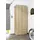INOSIGN Space Drehtürenschrank 78 x 49,5 x 200,4 cm beige