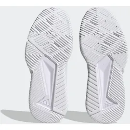 adidas Court Team Bounce 2.0 Women