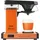 Moccamaster Cup-one Orange
