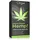 orgie Massagegel Intense Orgasm Hemp Einheitsgröße 015 l