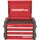 Gedore Red Wkz.Truhe WINGMAN 3 Schubl. 446x724x470