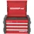 Gedore Red Wkz.Truhe WINGMAN 3 Schubl. 446x724x470