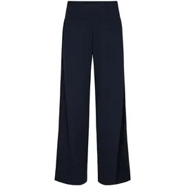 Soyaconcept SC-SIHAM Schlupfhose Blau M