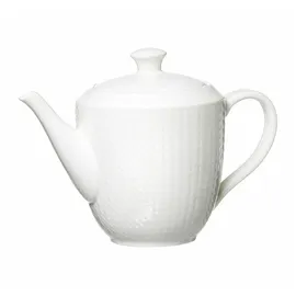 Ritzenhoff & Breker Saphir 600 ml