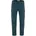 Hosen Regular Mountain Blue 46